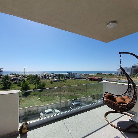 Apartament Lux Eika Неводарі Екстер'єр фото